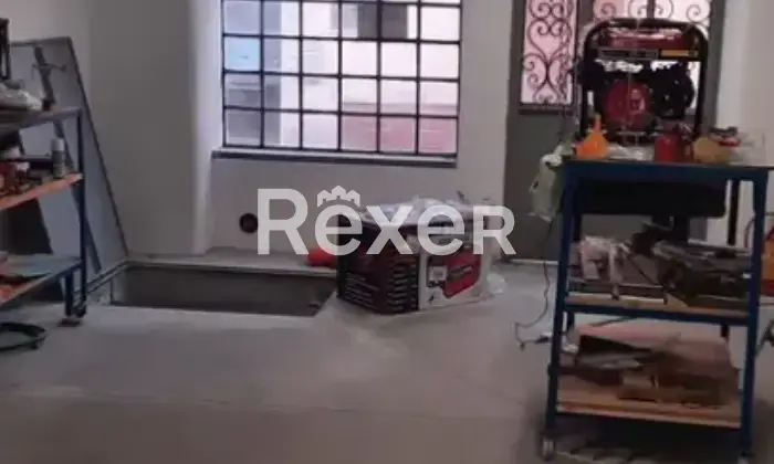 Rexer-Pieve-di-Teco-Casa-indipendente-in-vendita-in-Via-de-Filippi-a-Pieve-di-Teco-Altro