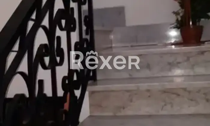 Rexer-Pieve-di-Teco-Casa-indipendente-in-vendita-in-Via-de-Filippi-a-Pieve-di-Teco-Altro