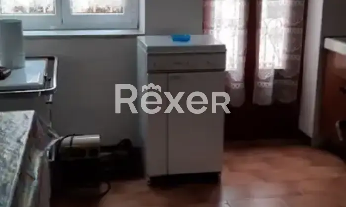 Rexer-Pieve-di-Teco-Casa-indipendente-in-vendita-in-Via-de-Filippi-a-Pieve-di-Teco-Altro