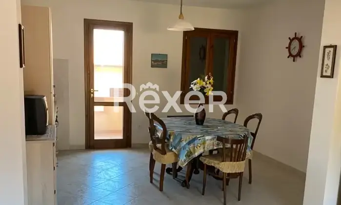 Rexer-Santa-Maria-Coghinas-Appartamento-di-nuova-costruzione-in-vendita-a-Santa-Maria-Coghinas-Altro