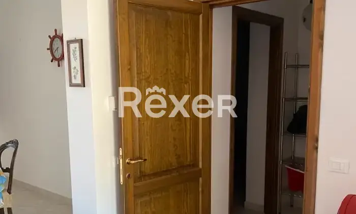 Rexer-Santa-Maria-Coghinas-Appartamento-di-nuova-costruzione-in-vendita-a-Santa-Maria-Coghinas-Altro