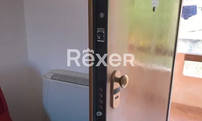 Rexer-Santa-Maria-Coghinas-Appartamento-di-nuova-costruzione-in-vendita-a-Santa-Maria-Coghinas-Altro