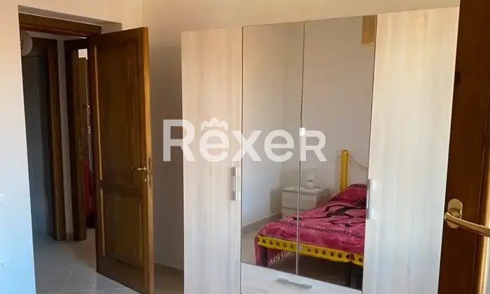 Rexer-Santa-Maria-Coghinas-Appartamento-di-nuova-costruzione-in-vendita-a-Santa-Maria-Coghinas-Altro