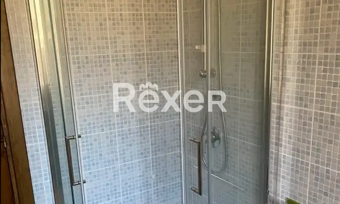 Rexer-Santa-Maria-Coghinas-Appartamento-di-nuova-costruzione-in-vendita-a-Santa-Maria-Coghinas-Altro