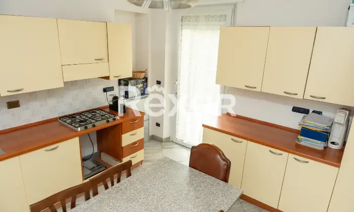 Rexer-Balangero-Casa-indipendente-bifamiliare-con-giardino-e-garage-Altro