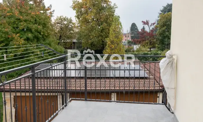 Rexer-Balangero-Casa-indipendente-bifamiliare-con-giardino-e-garage-Altro