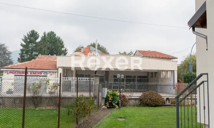 Rexer-Balangero-Casa-indipendente-bifamiliare-con-giardino-e-garage-Altro