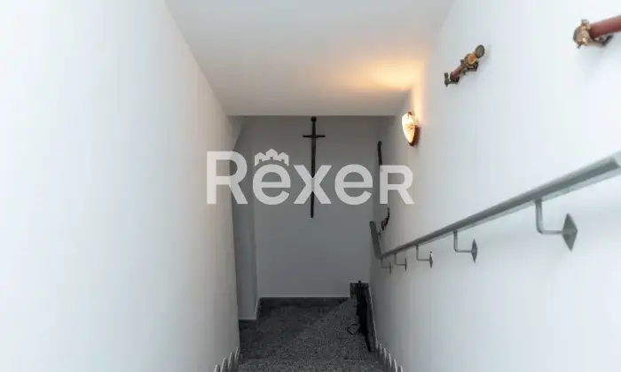 Rexer-Balangero-Casa-indipendente-bifamiliare-con-giardino-e-garage-Altro