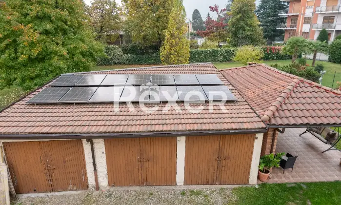 Rexer-Balangero-Casa-indipendente-bifamiliare-con-giardino-e-garage-Altro