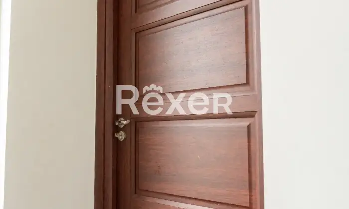 Rexer-Balangero-Casa-indipendente-bifamiliare-con-giardino-e-garage-Altro