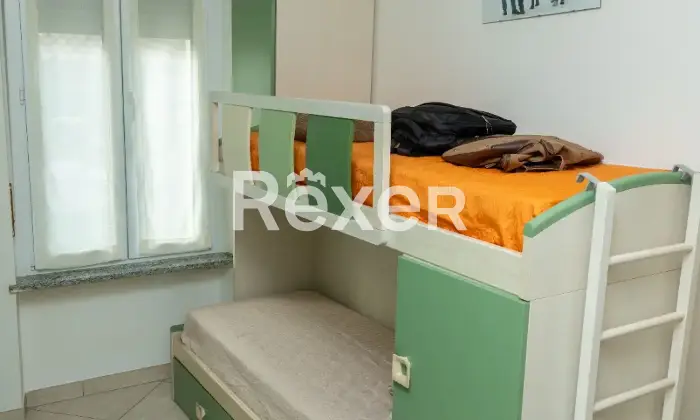 Rexer-Balangero-Casa-indipendente-bifamiliare-con-giardino-e-garage-Altro