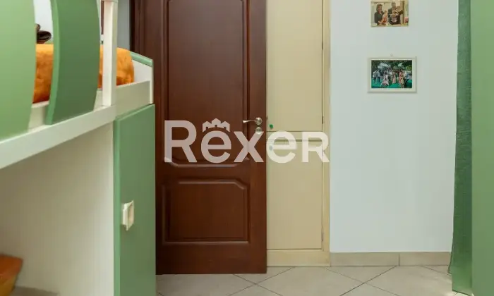 Rexer-Balangero-Casa-indipendente-bifamiliare-con-giardino-e-garage-Altro