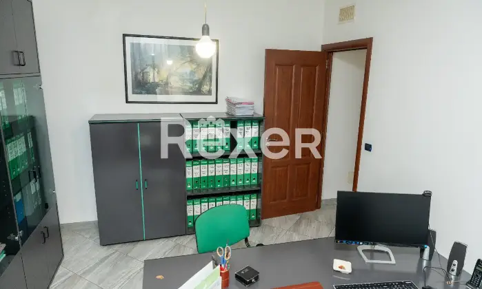 Rexer-Balangero-Casa-indipendente-bifamiliare-con-giardino-e-garage-Altro