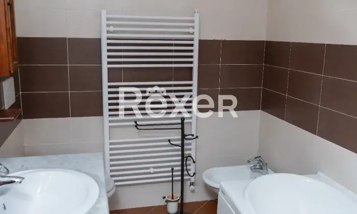 Rexer-Balangero-Casa-indipendente-bifamiliare-con-giardino-e-garage-Altro