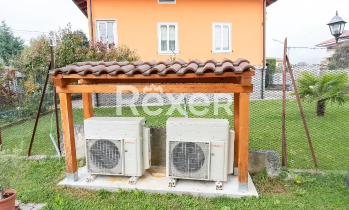 Rexer-Balangero-Casa-indipendente-bifamiliare-con-giardino-e-garage-Altro