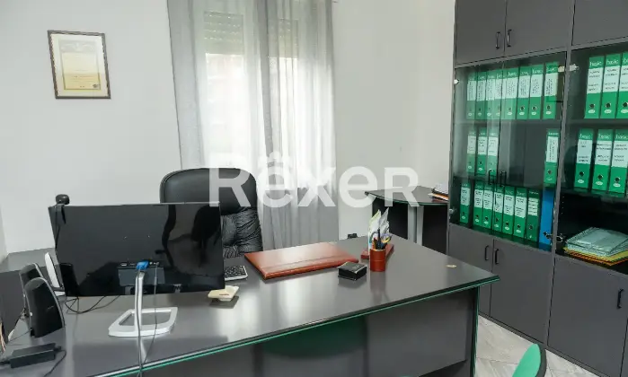 Rexer-Balangero-Casa-indipendente-bifamiliare-con-giardino-e-garage-Altro