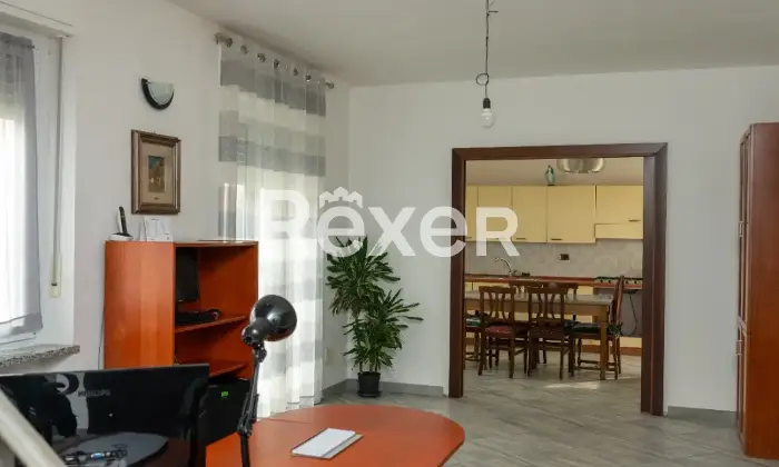 Rexer-Balangero-Casa-indipendente-bifamiliare-con-giardino-e-garage-Altro