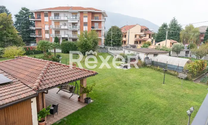 Rexer-Balangero-Casa-indipendente-bifamiliare-con-giardino-e-garage-Altro