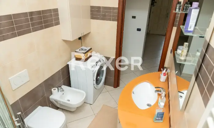 Rexer-Balangero-Casa-indipendente-bifamiliare-con-giardino-e-garage-Altro