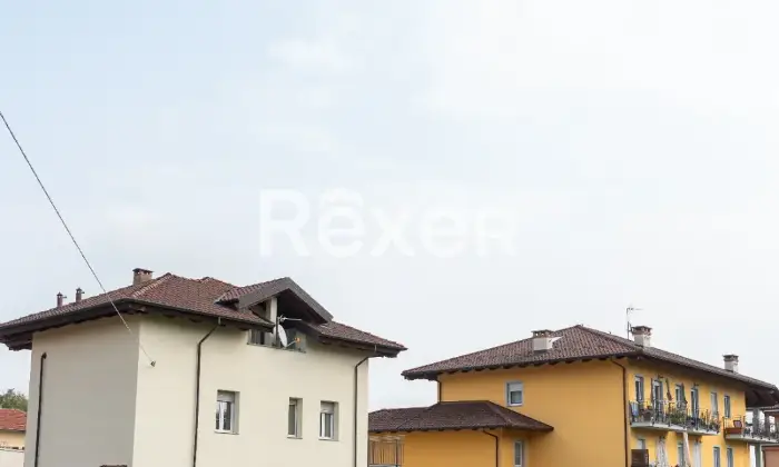 Rexer-Balangero-Casa-indipendente-bifamiliare-con-giardino-e-garage-Altro