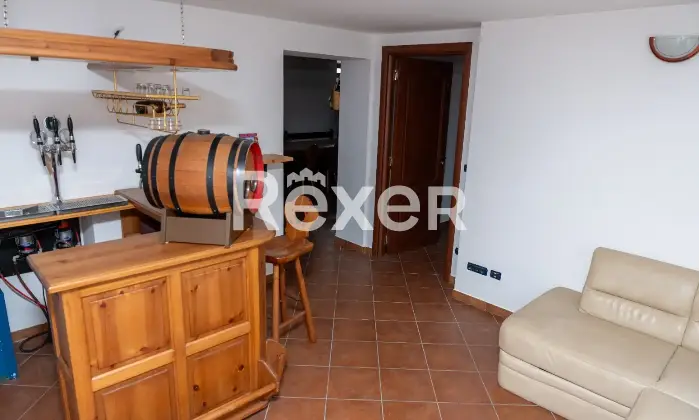 Rexer-Balangero-Casa-indipendente-bifamiliare-con-giardino-e-garage-Altro