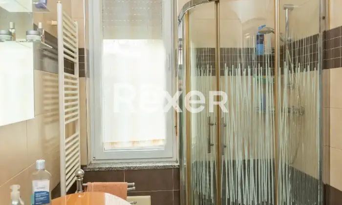 Rexer-Balangero-Casa-indipendente-bifamiliare-con-giardino-e-garage-Altro