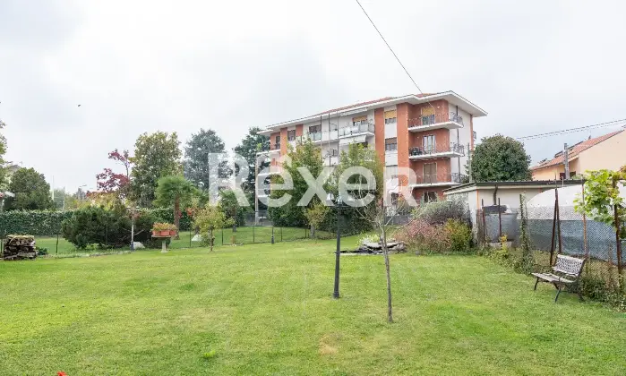 Rexer-Balangero-Casa-indipendente-bifamiliare-con-giardino-e-garage-Altro