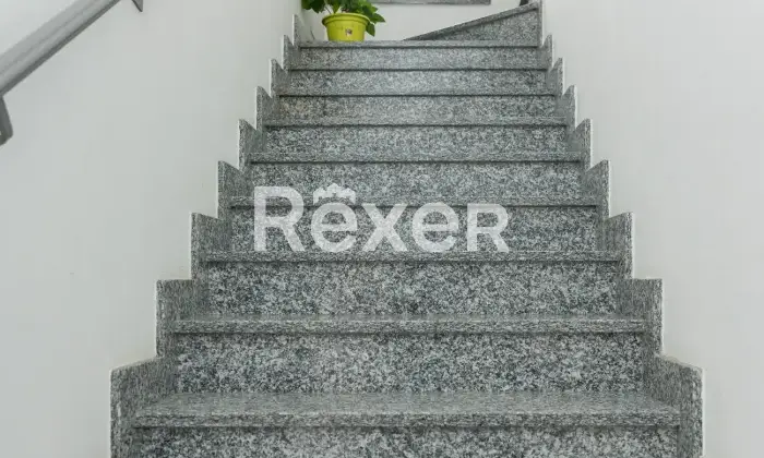 Rexer-Balangero-Casa-indipendente-bifamiliare-con-giardino-e-garage-Altro