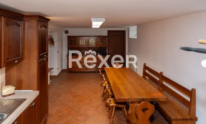 Rexer-Balangero-Casa-indipendente-bifamiliare-con-giardino-e-garage-Altro