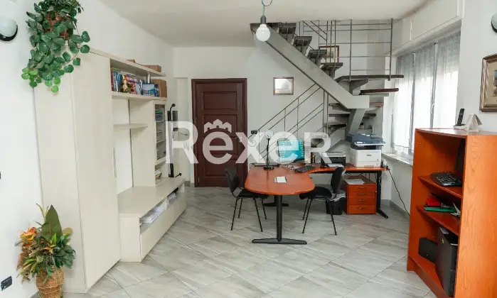 Rexer-Balangero-Casa-indipendente-bifamiliare-con-giardino-e-garage-Altro