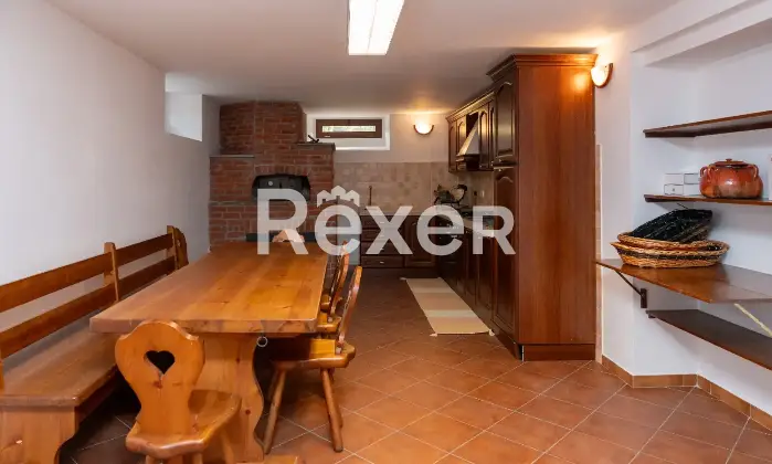 Rexer-Balangero-Casa-indipendente-bifamiliare-con-giardino-e-garage-Altro