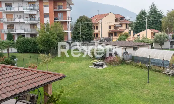 Rexer-Balangero-Casa-indipendente-bifamiliare-con-giardino-e-garage-Altro