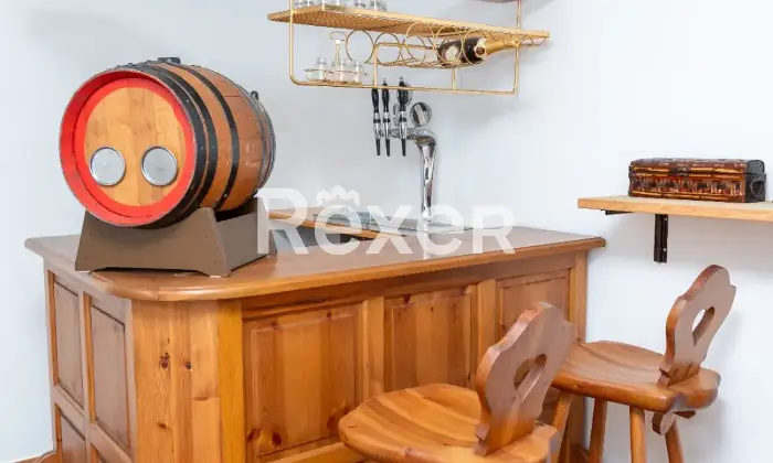 Rexer-Balangero-Casa-indipendente-bifamiliare-con-giardino-e-garage-Altro