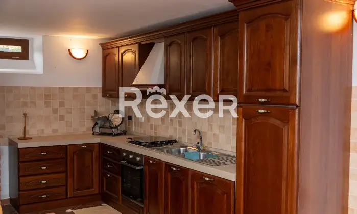 Rexer-Balangero-Casa-indipendente-bifamiliare-con-giardino-e-garage-Altro