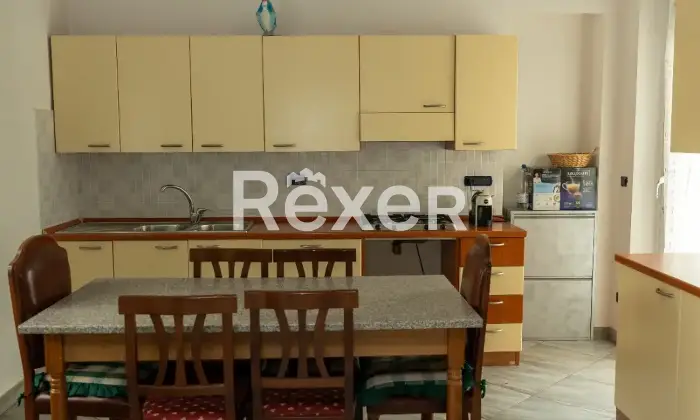 Rexer-Balangero-Casa-indipendente-bifamiliare-con-giardino-e-garage-Altro