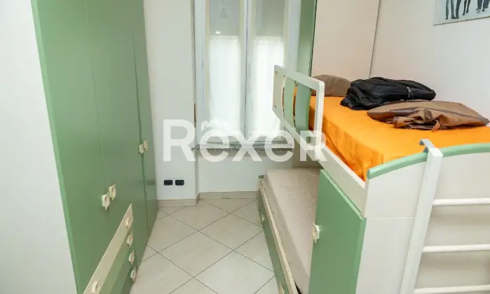 Rexer-Balangero-Casa-indipendente-bifamiliare-con-giardino-e-garage-Altro