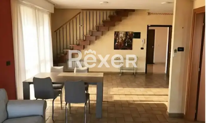 Rexer-San-Giorgio-di-Piano-Appartamento-in-vendita-in-Via-Grazia-Deledda-a-San-Giorgio-di-Piano-Altro