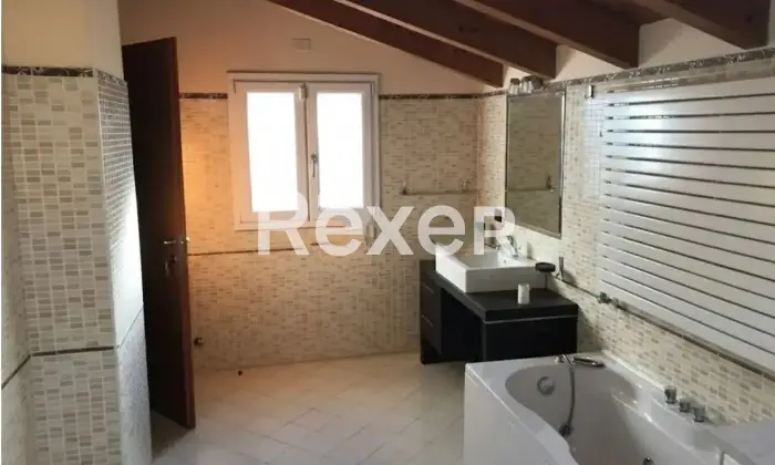 Rexer-San-Giorgio-di-Piano-Appartamento-in-vendita-in-Via-Grazia-Deledda-a-San-Giorgio-di-Piano-Altro