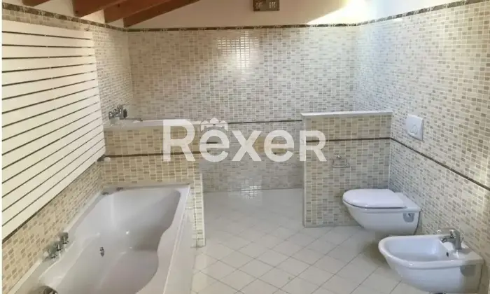 Rexer-San-Giorgio-di-Piano-Appartamento-in-vendita-in-Via-Grazia-Deledda-a-San-Giorgio-di-Piano-Altro