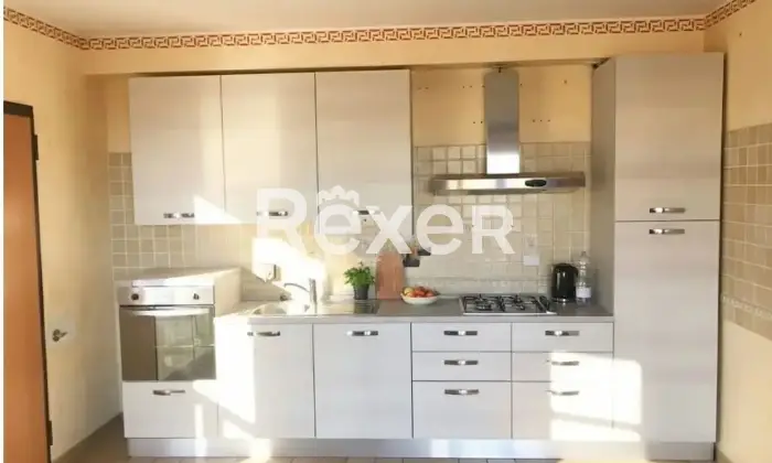 Rexer-San-Giorgio-di-Piano-Appartamento-in-vendita-in-Via-Grazia-Deledda-a-San-Giorgio-di-Piano-Altro