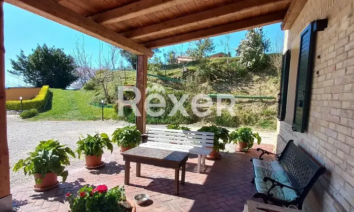 Rexer-Falerone-Casa-indipendente-ristrutturata-con-vista-panoramica-Altro