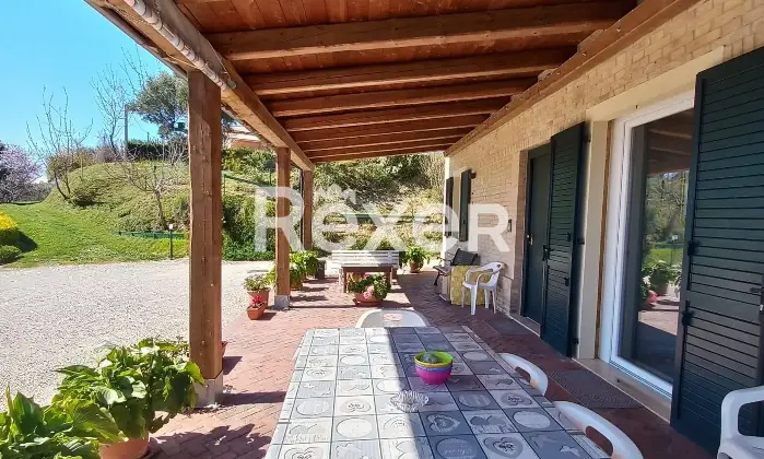 Rexer-Falerone-Casa-indipendente-ristrutturata-con-vista-panoramica-Altro