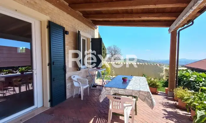Rexer-Falerone-Casa-indipendente-ristrutturata-con-vista-panoramica-Altro