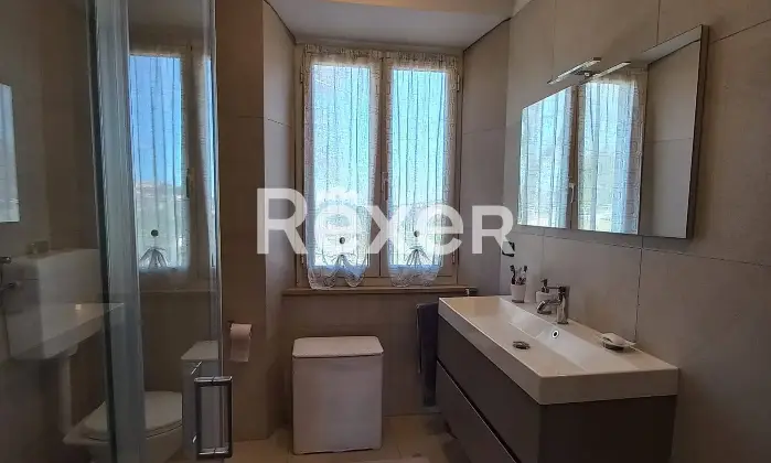 Rexer-Falerone-Casa-indipendente-ristrutturata-con-vista-panoramica-Altro