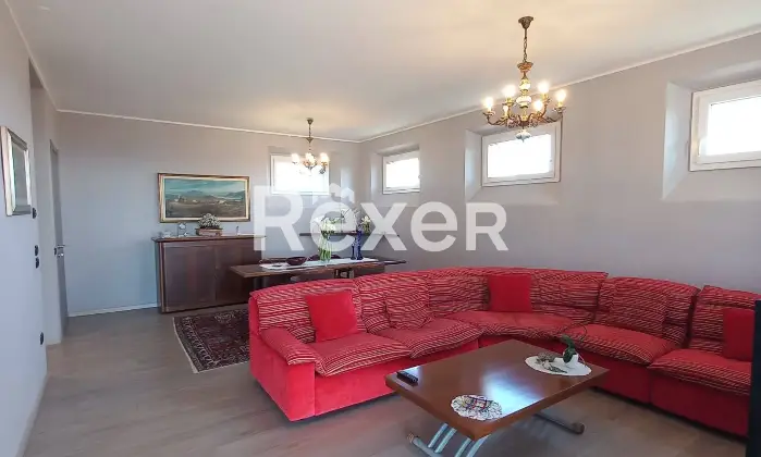 Rexer-Falerone-Casa-indipendente-ristrutturata-con-vista-panoramica-Altro