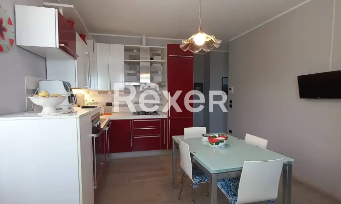 Rexer-Falerone-Casa-indipendente-ristrutturata-con-vista-panoramica-Altro