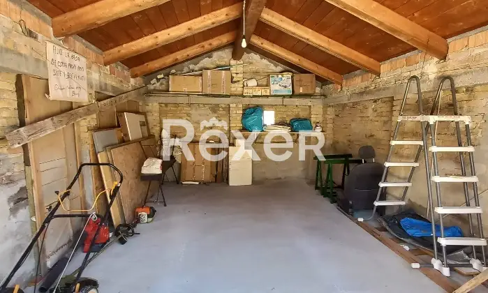 Rexer-Falerone-Casa-indipendente-ristrutturata-con-vista-panoramica-Altro