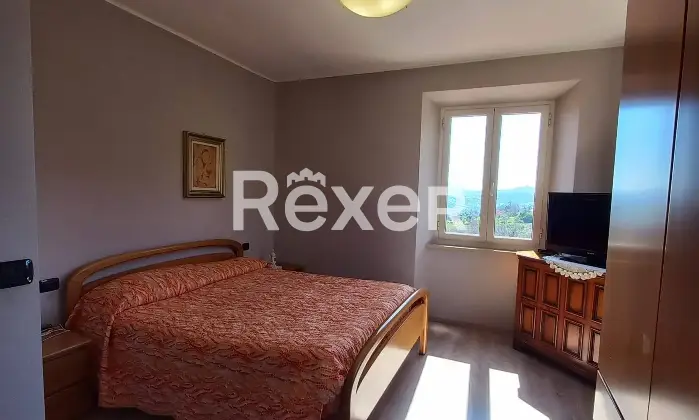 Rexer-Falerone-Casa-indipendente-ristrutturata-con-vista-panoramica-Altro