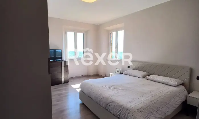 Rexer-Falerone-Casa-indipendente-ristrutturata-con-vista-panoramica-Altro