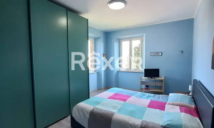 Rexer-Falerone-Casa-indipendente-ristrutturata-con-vista-panoramica-Altro